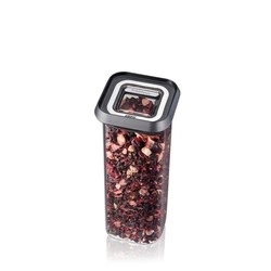 GEFU - pojemnik do przechowywania 400 ml PANTRY