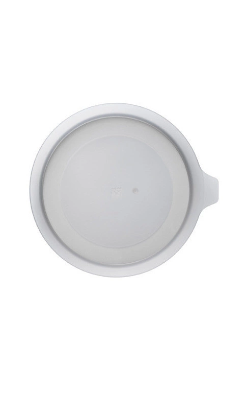 RIG-TIG - przykrywka do miski 18 cm