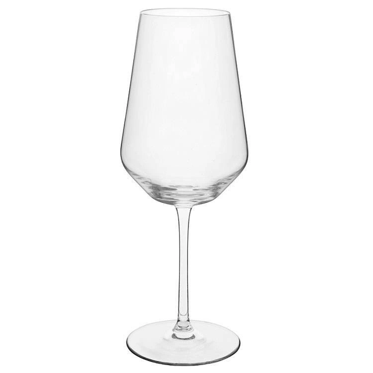 Vidivi - Kieliszki do wina Canova 650 ml