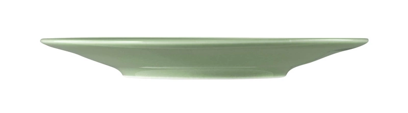 Seltmann - BEAT COLOR GLAZE Zestaw 6 spodków 16.5 cm