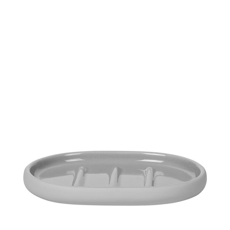 Blomus - MYDELNICZKA SONO, MICRO CHIP