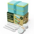 UMAMI - Lunchbox Original - Fresh Turquoise 1200ml