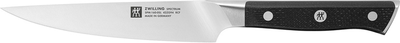Zwilling -  SPECTRUM Nóż do wędlin - 16 cm