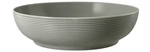 Seltmann - BEAT COLOR GLAZE Zestaw 2 misek 25 cm