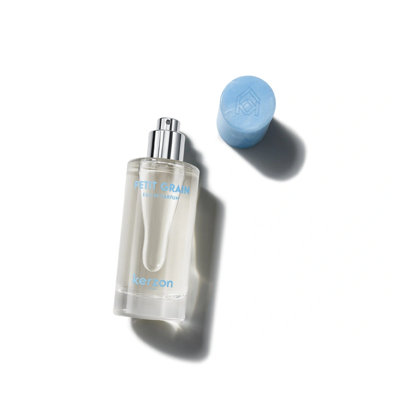 Kerzon - Woda perfumowana 50 ml Petit Grain
