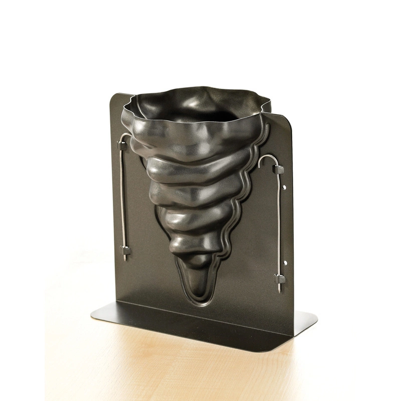 Birkmann - Forma do ciasta CHOINKA 3D