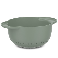 Mepal - Durszlak Chef It ?163 mm Nordic Sage