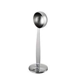 GEFU - miarka z tamperem TAMINO