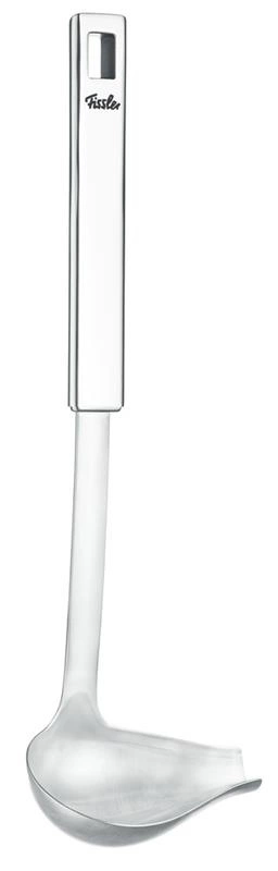 Fissler - Łyżka do sosu Original Profi Collection