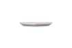 Le Creuset - Talerz Serce 23 cm Shell Pink 