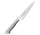 Tojiro - Pro VG-10 Nóż uniwersalny 12cm
