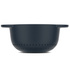 Mepal - Durszlak Chef It ?163 mm Navy