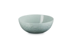 Le Creuset - Miska 18 cm Jardin sea salt