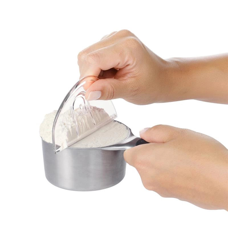 OXO - Wyrównywacz POP2 - Good Grips