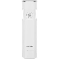 Zwilling - pompa próżniowa 19 cm biała Fresh & Save
