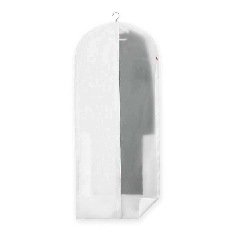 RAYEN - Pokrowiec na odzież (60 x 150 cm)