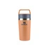 Stanley - kubek termiczny Cafe-To-Go 0.35L Toast