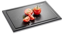 GEFU - SLIZE Deska do krojenia 37x25 cm