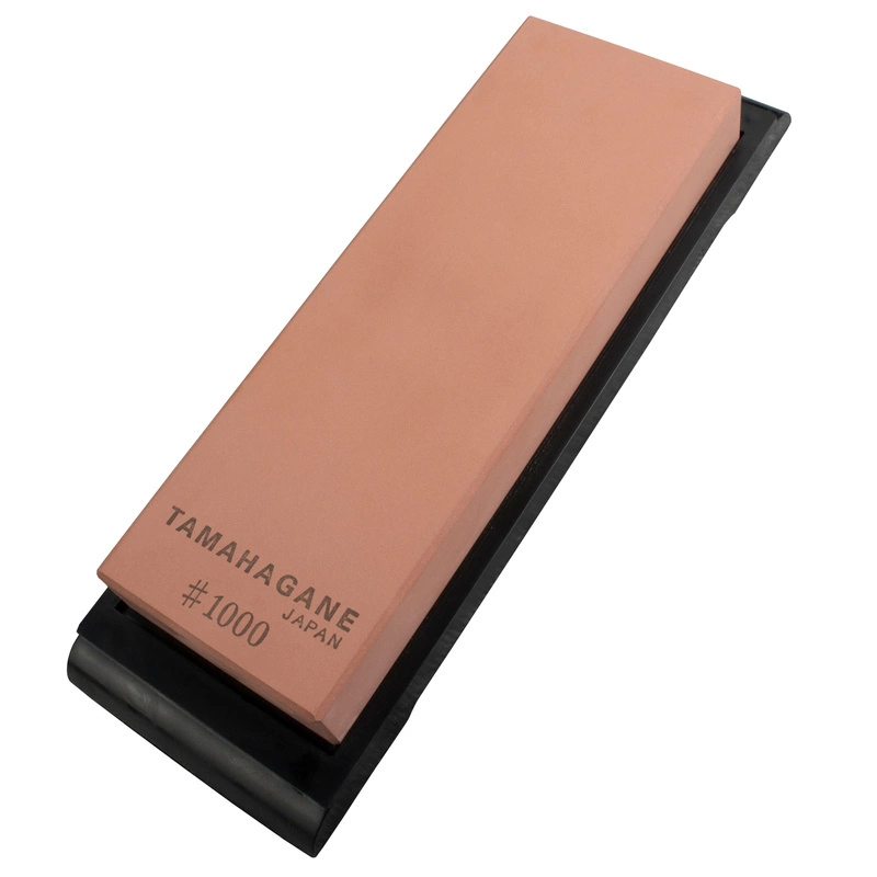 Tamahagane – Kamień do ostrzenia 1000