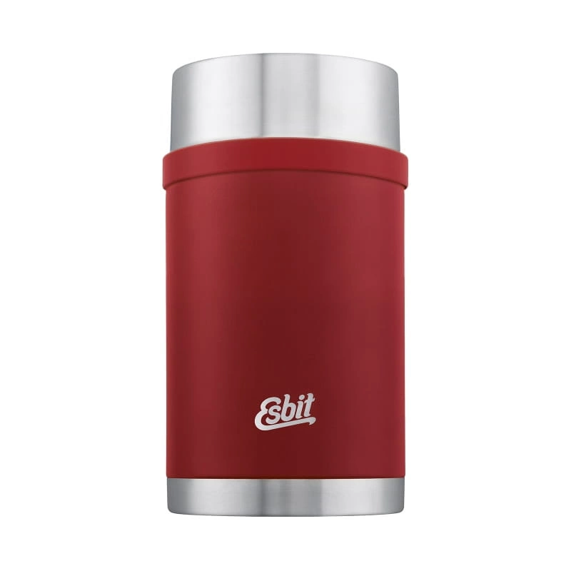 Esbit - termos obiadowy  1l Sculptor