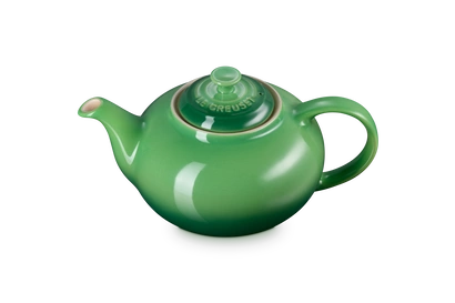 Le Creuset dzbanek do herbaty bamboo 1,3 l