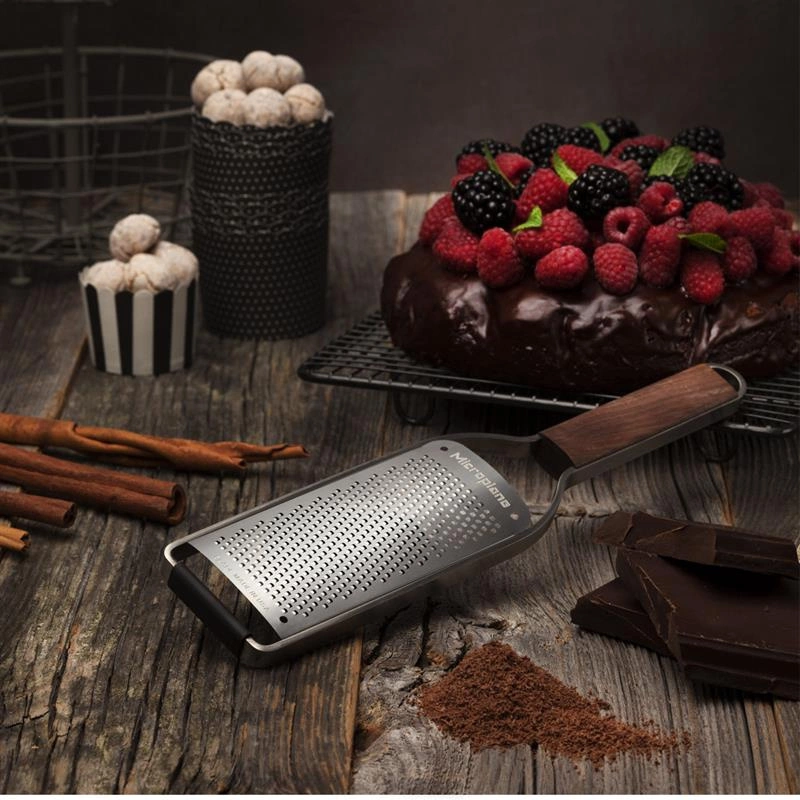 Microplane - Tarka MASTER FINE