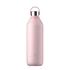 Chilly's Bottles - Series 2 - Butelka termiczna Chilly's | 1000ml | Różowy