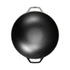 Lodge - Wok żeliwny 35 cm