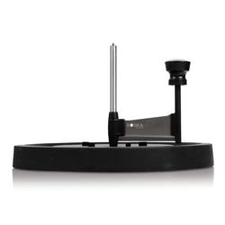 Boska - Strug Amsterdam do Girolle i czekolady, tworzywo