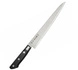 Tojiro - DP3 Nóż do porcjowania 24cm
