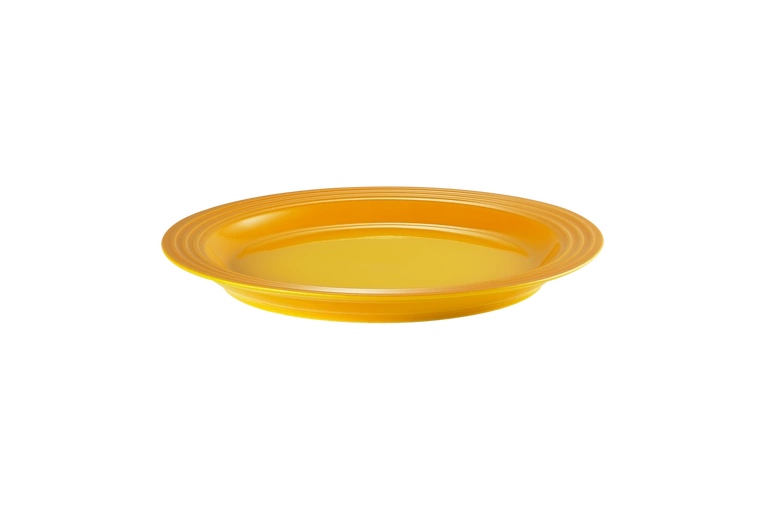 Le Creuset - Duży talerz 27 cm Nectar