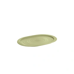 Guzzini - taca M