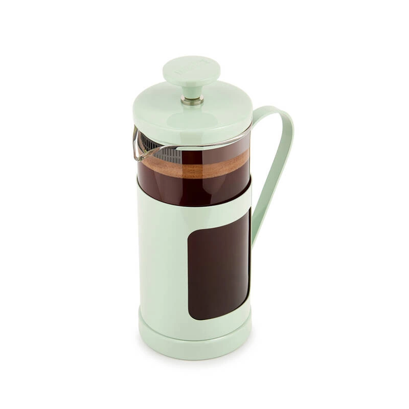 La Cafetiere - French press Monaco 325 ml mint