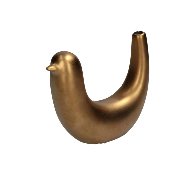 RITUALI DOMESTICI - IPICCIONCINI Zestaw 2 figurek dekoracyjnych