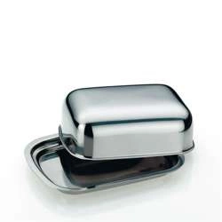 Kela - Maselniczka 15,5cm stalowa Vision