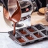 KitchenAid - Forma na 8 ciastek lub minichlebków