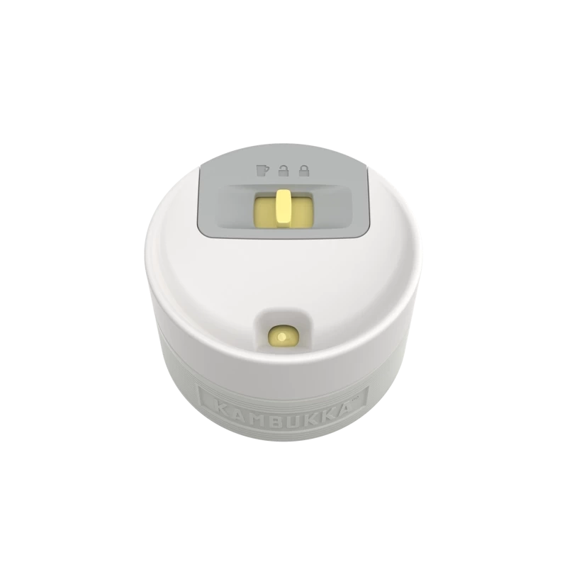 Kambukka - kubek termiczny Etna 500 ml Daydream Madras