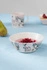 Arabia - Moomin Muminki miseczka Sliding 15 cm