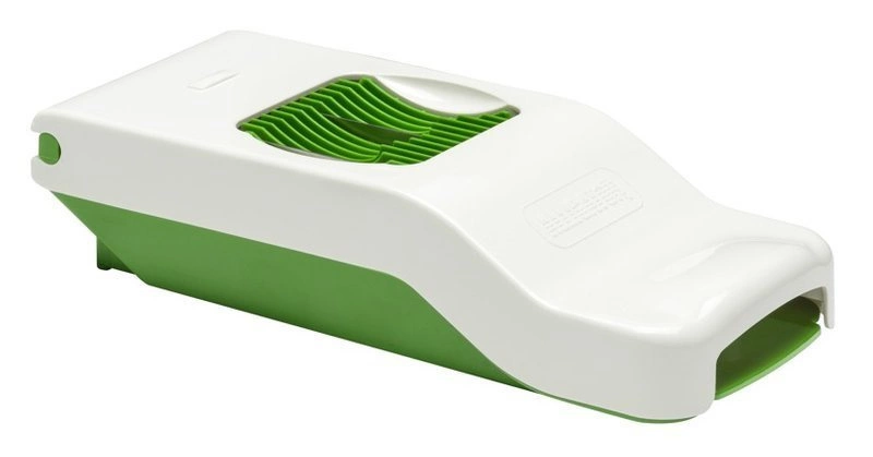 Alligator - uniwersalny krajacz - Slicer