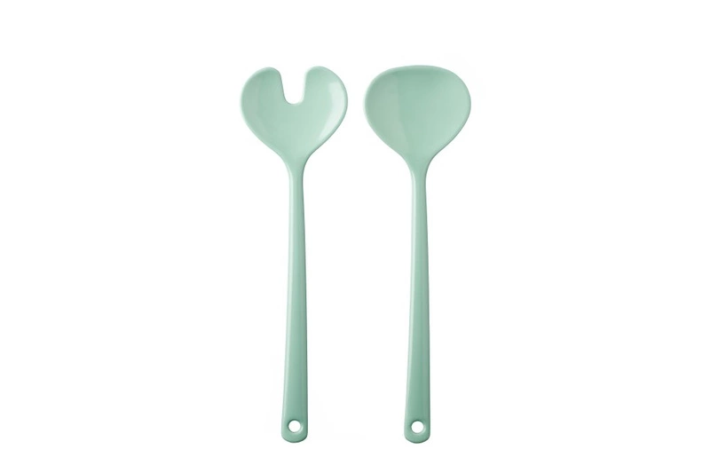 Mepal - Zestaw do sałaty Synthesis Green