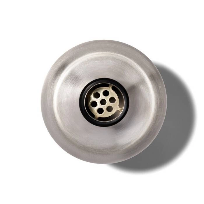 OXO - Shaker jednościankowy do koktajli Good Grips