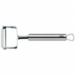 WMF - Nóż do krojenia Julienne