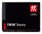 Zwilling - ostrza do tarki do pięt (20 ostrzy) Classic Inox