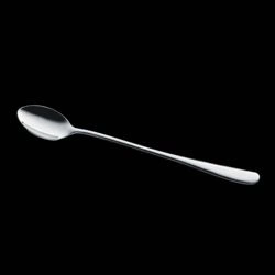 Cilio -  długa łyżeczka do latte i deserów