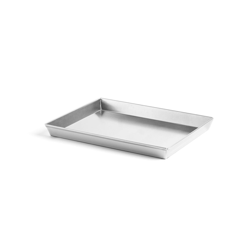 Marcato - Forma do pieczenia, aluminiowa 30X23Cm