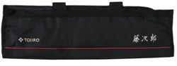 Tojiro - torba na noże