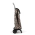 Rolser - Wózek na zakupy Jet Wild Joy Camel