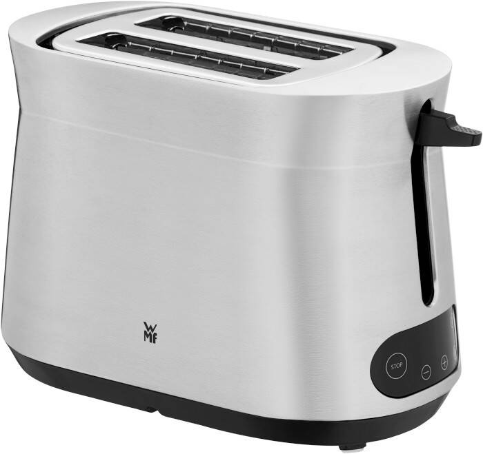 WMF - Toster, Kineo