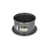 Birkmann - Tortownica z wyjmowanym dnem EASY BAKING - 16 cm