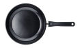 Fissler - Patelnia ceramiczna 26 cm Essential
